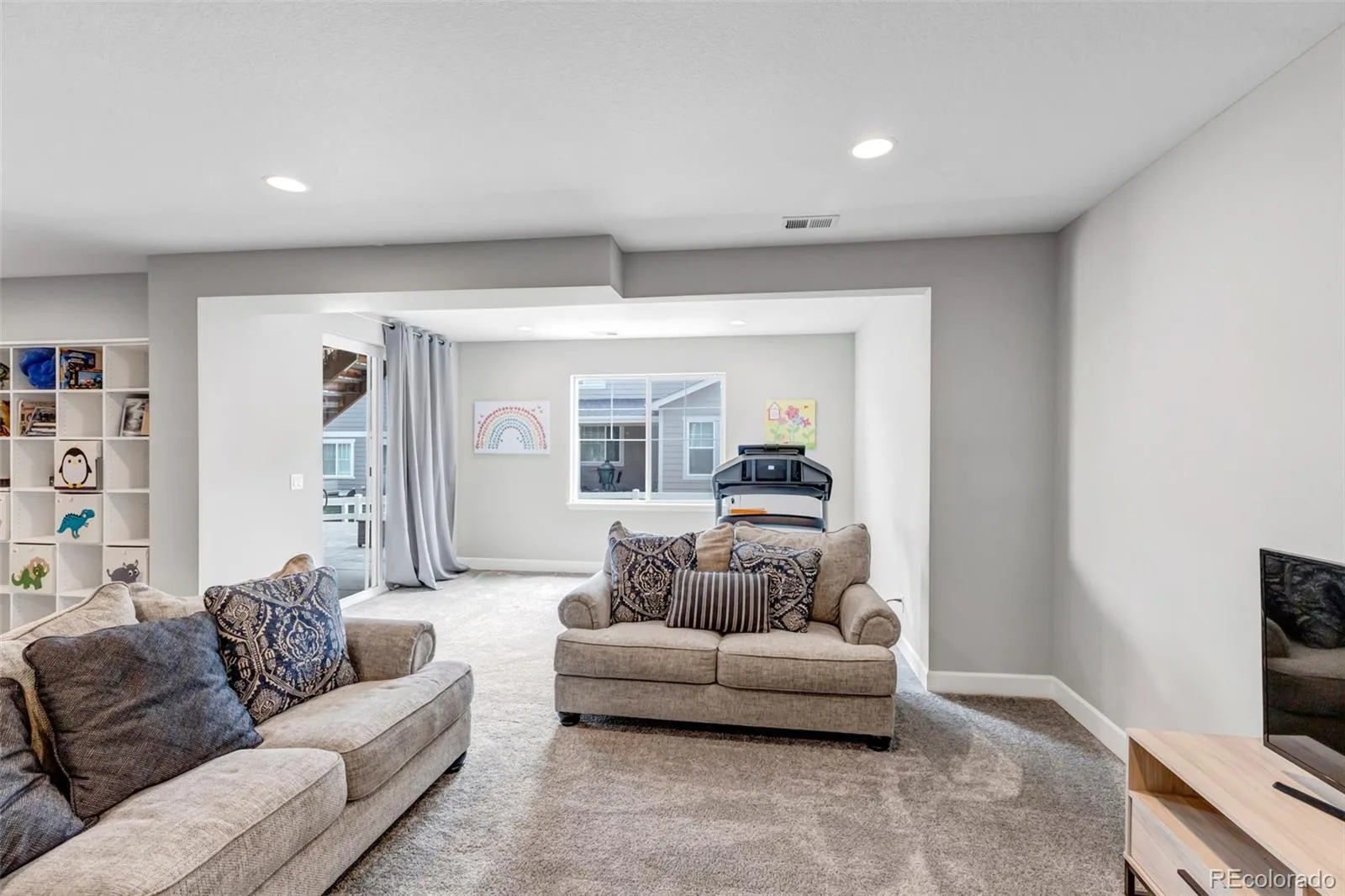 5214 Ditmars Trail Castle Rock CO 80104 | MLS #REC4408278 06112026203751 1600 31