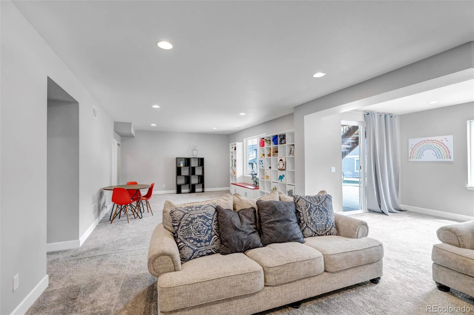 5214 Ditmars Trail Castle Rock CO 80104 | MLS #REC4408278 06112026203751 1600 32
