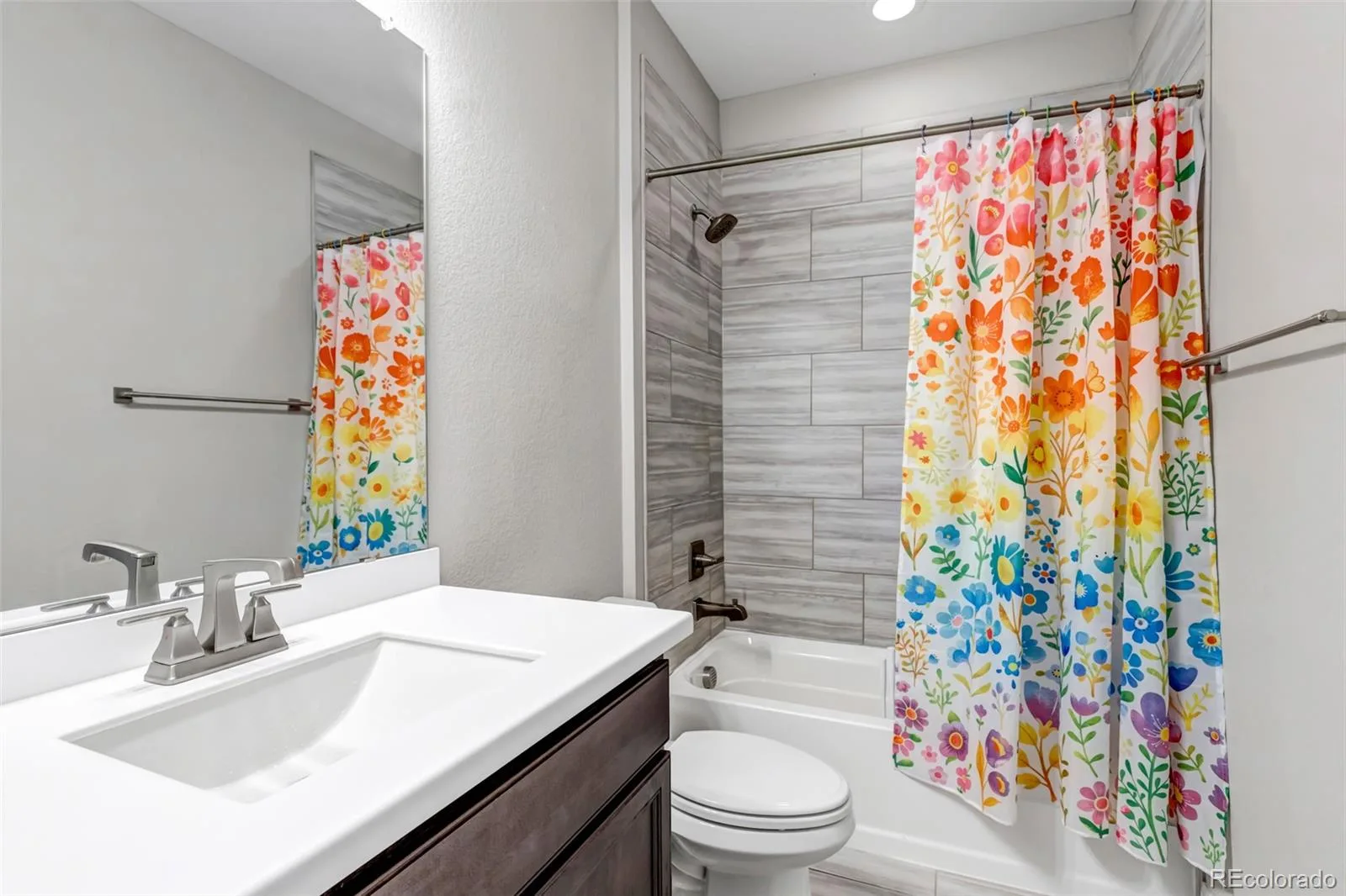5214 Ditmars Trail Castle Rock CO 80104 | MLS #REC4408278 06112026203751 1600 36