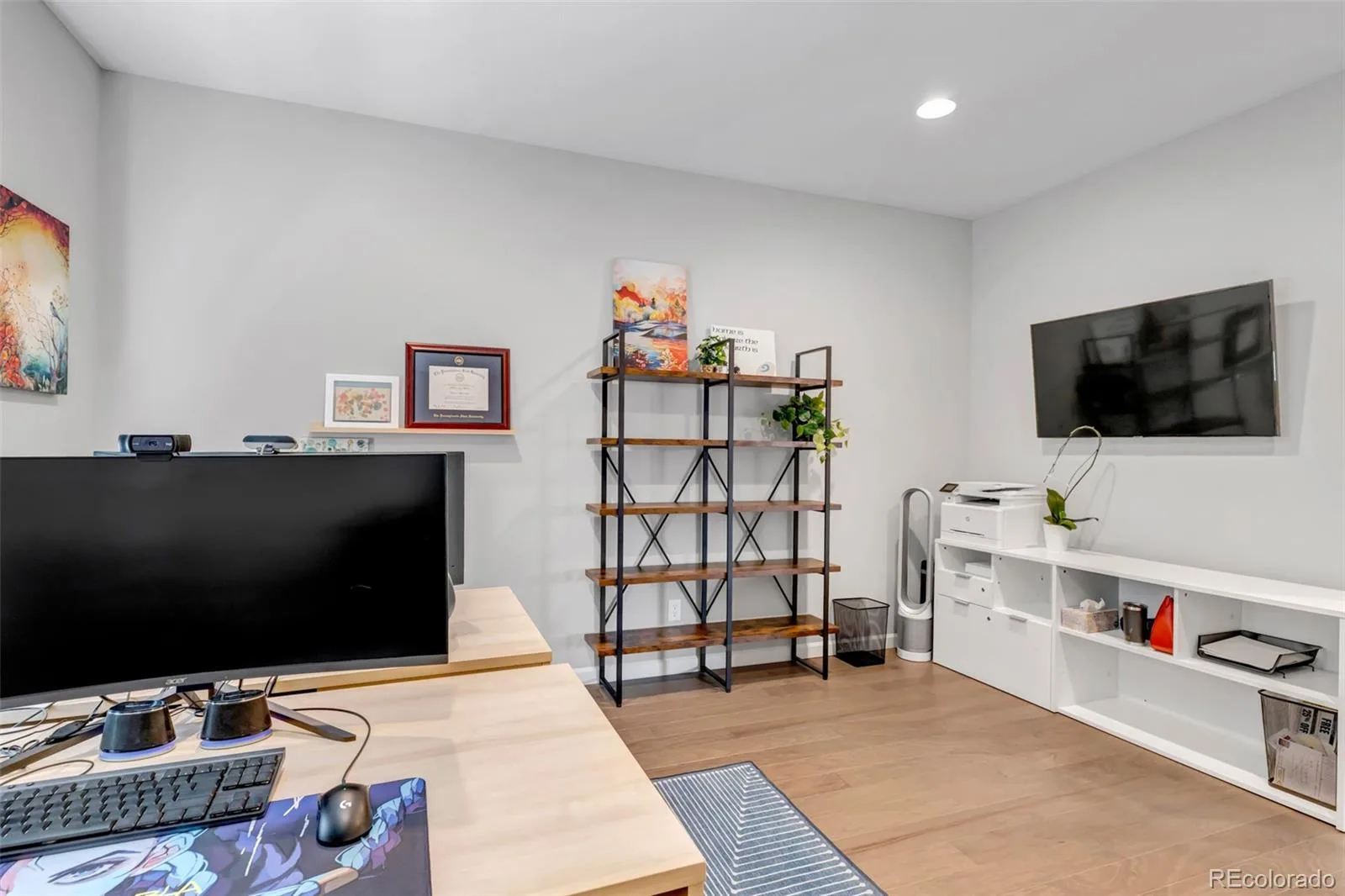 5214 Ditmars Trail Castle Rock CO 80104 | MLS #REC4408278 06112026203751 1600 37
