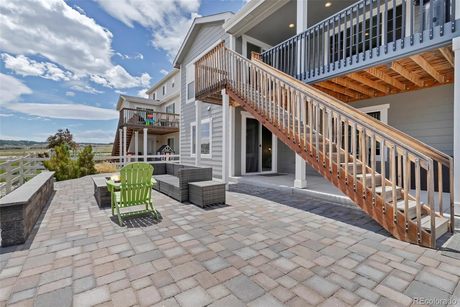 5214 Ditmars Trail Castle Rock CO 80104 | MLS #REC4408278 06112026203751 1600 38