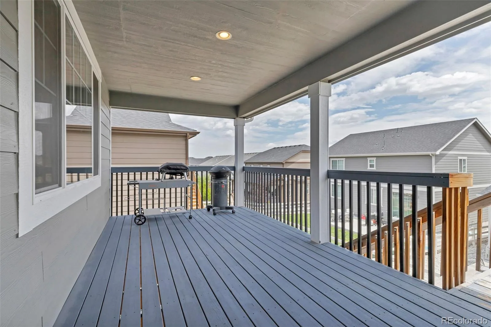 5214 Ditmars Trail Castle Rock CO 80104 | MLS #REC4408278 06112026203751 1600 39