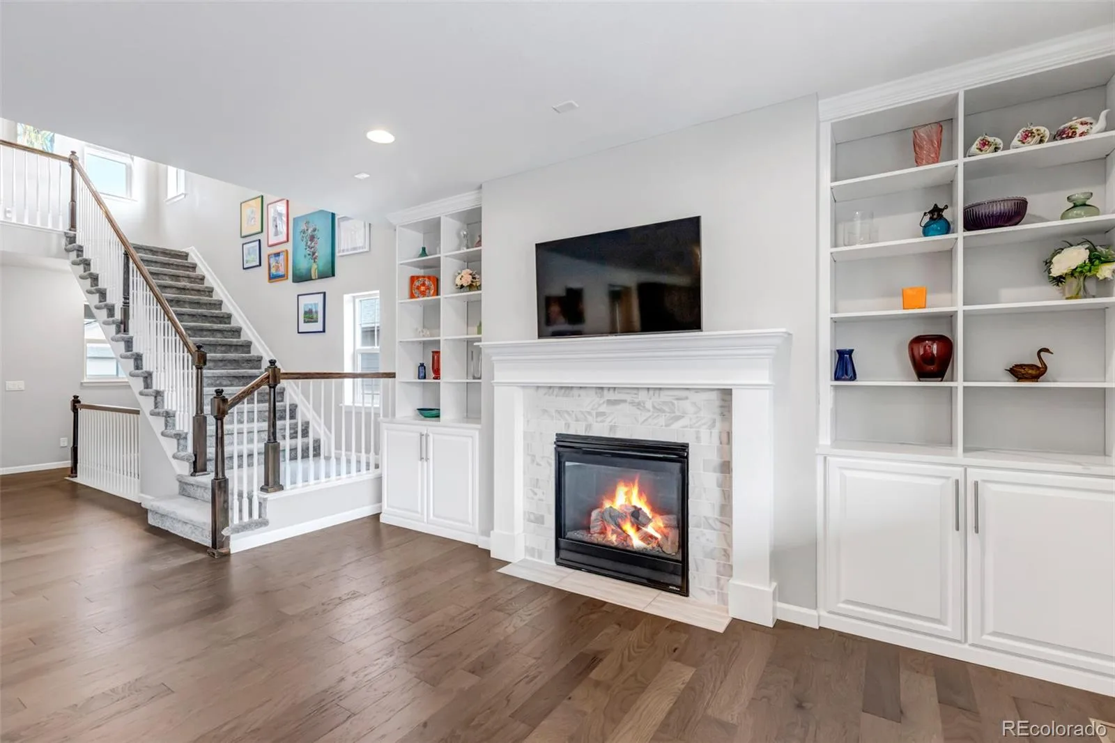 5214 Ditmars Trail Castle Rock CO 80104 | MLS #REC4408278 06112026203751 1600 4