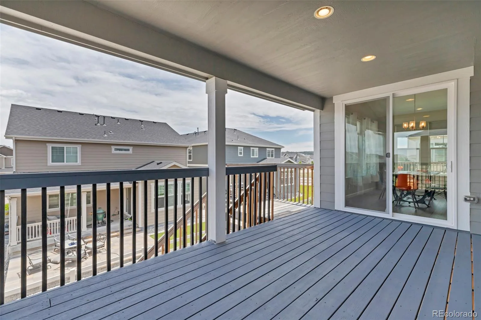 5214 Ditmars Trail Castle Rock CO 80104 | MLS #REC4408278 06112026203751 1600 40