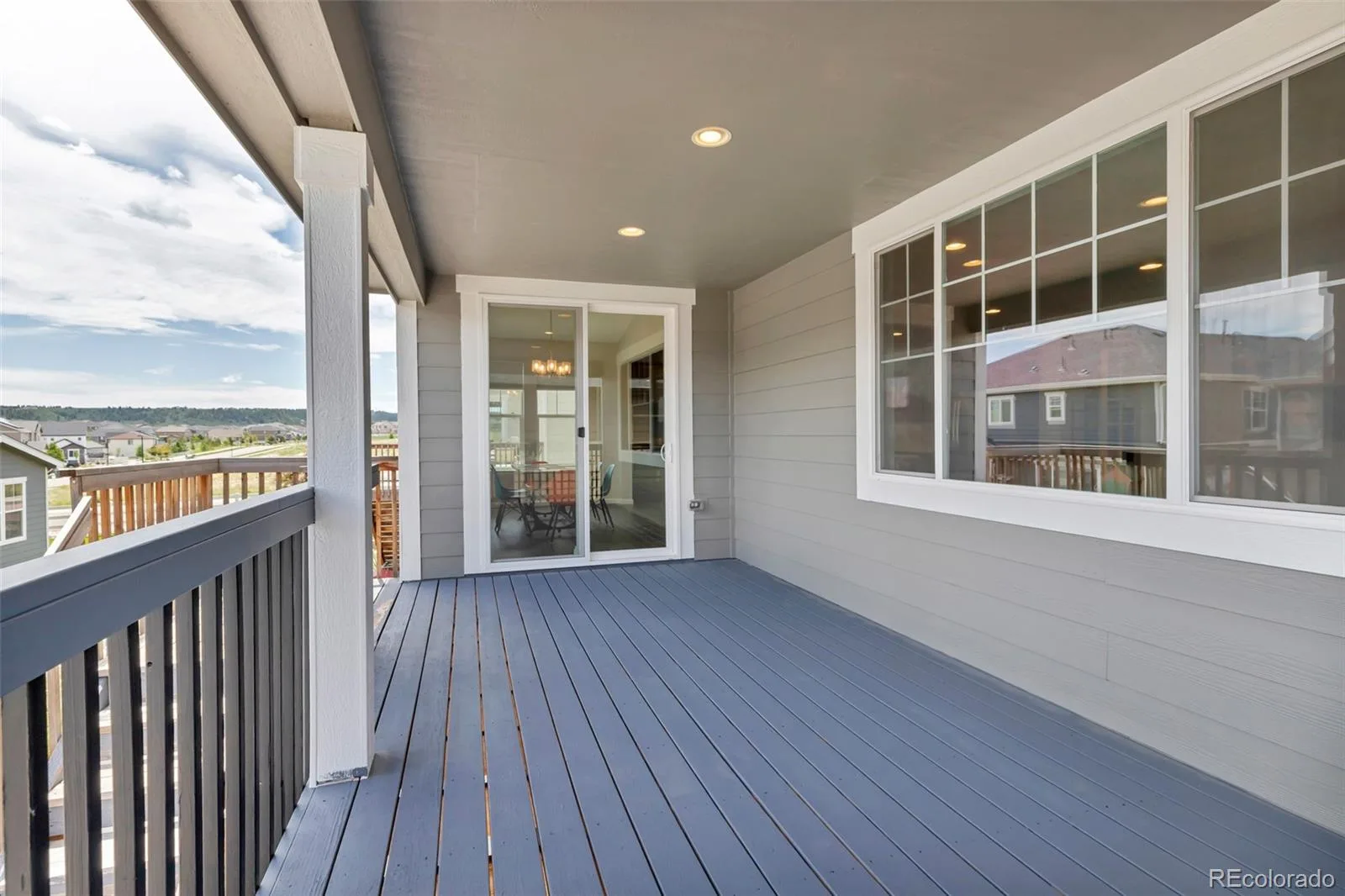 5214 Ditmars Trail Castle Rock CO 80104 | MLS #REC4408278 06112026203751 1600 41
