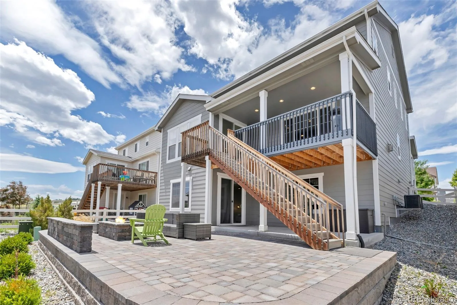 5214 Ditmars Trail Castle Rock CO 80104 | MLS #REC4408278 06112026203751 1600 44