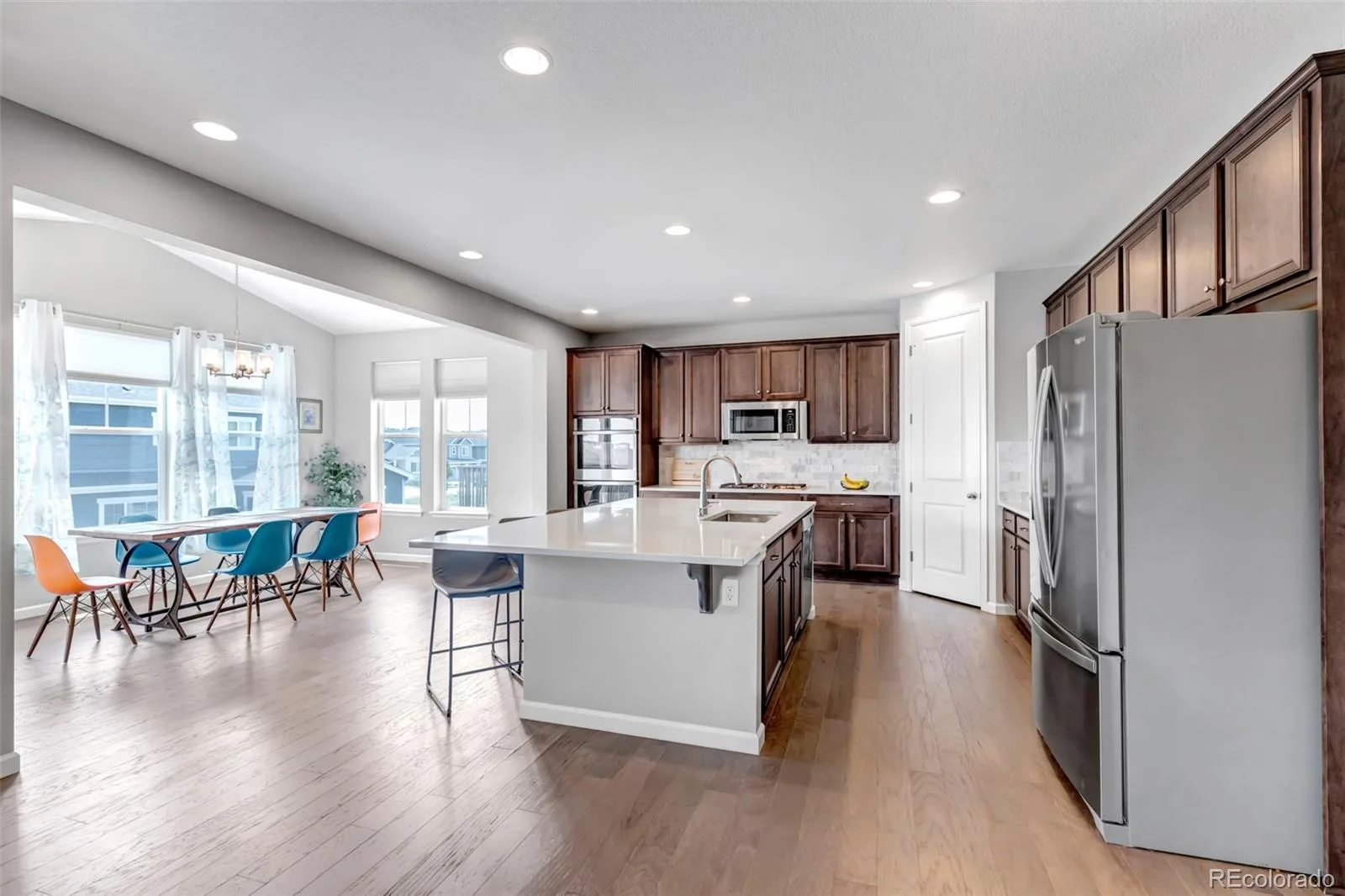 5214 Ditmars Trail Castle Rock CO 80104 | MLS #REC4408278 06112026203751 1600 5