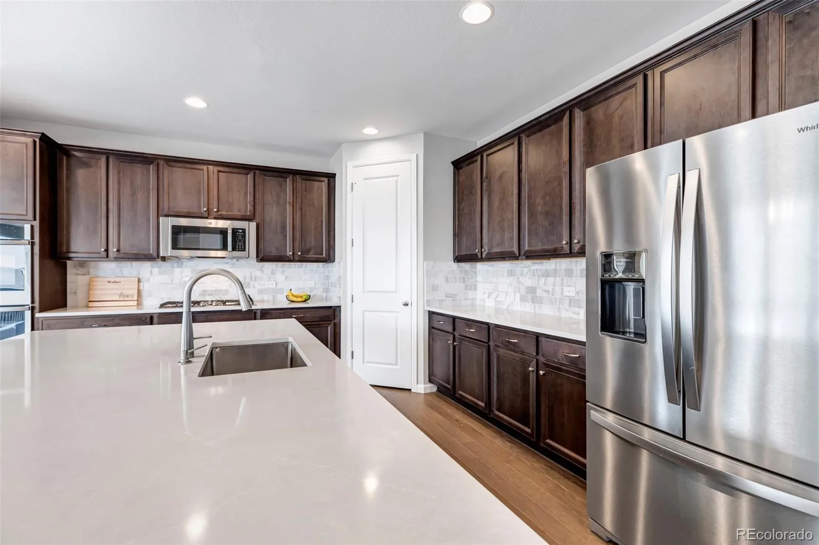 5214 Ditmars Trail Castle Rock CO 80104 | MLS #REC4408278 06112026203751 1600 6