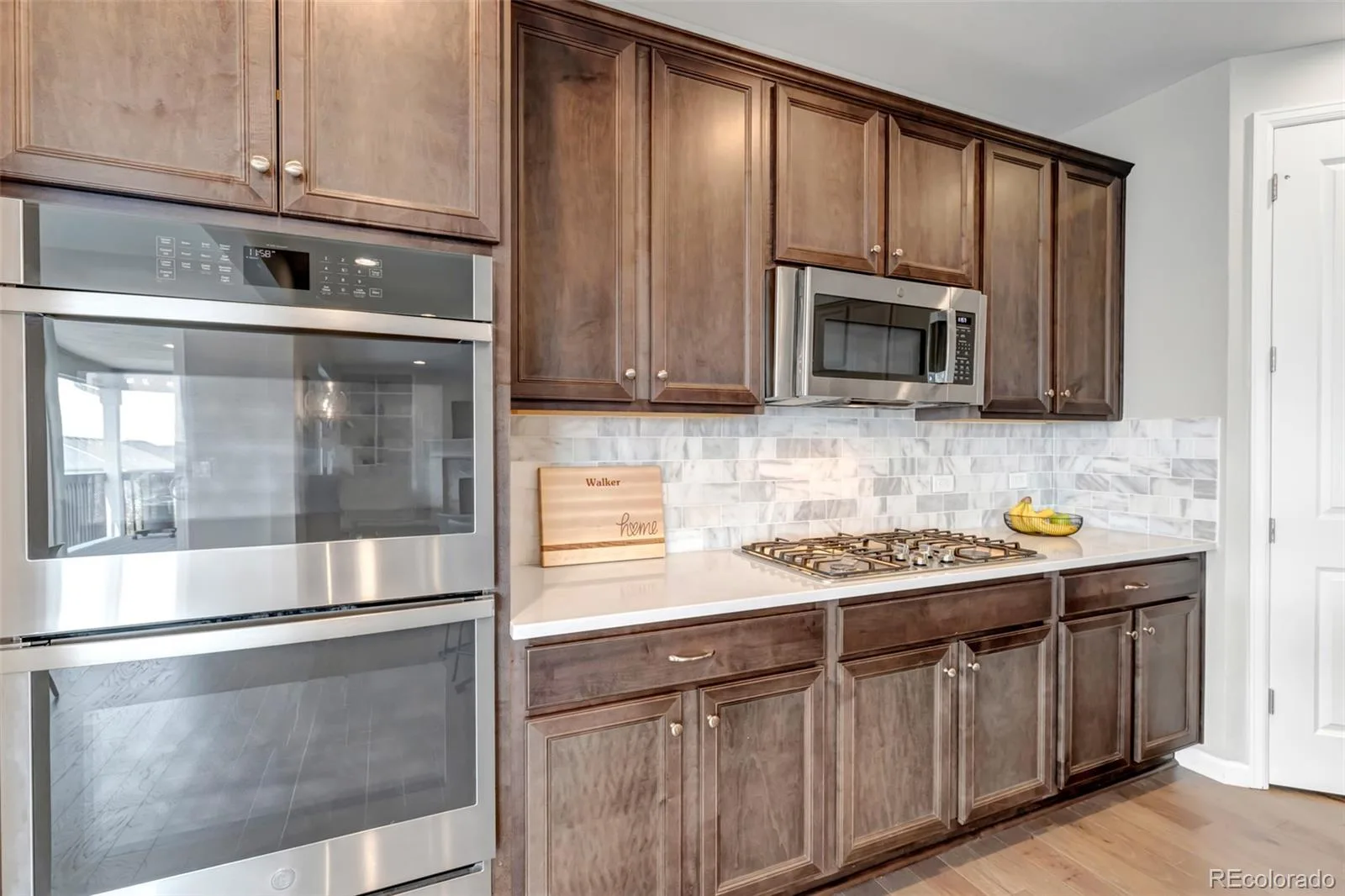 5214 Ditmars Trail Castle Rock CO 80104 | MLS #REC4408278 06112026203751 1600 7