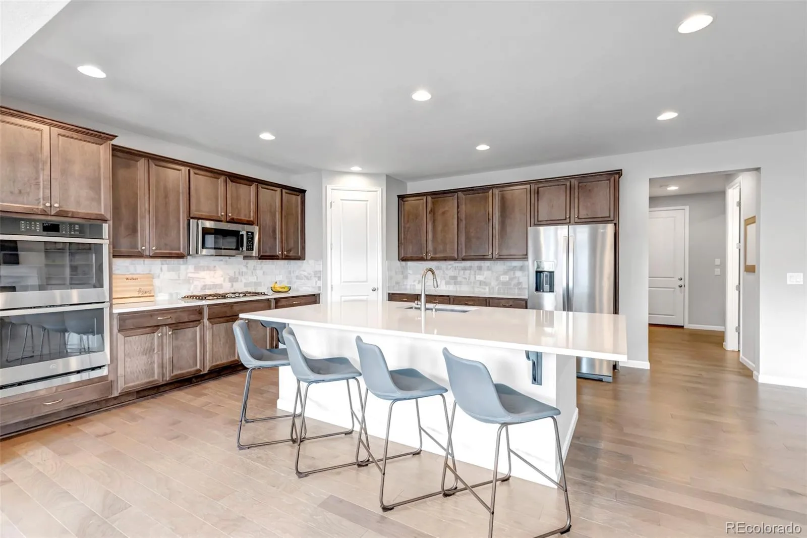 5214 Ditmars Trail Castle Rock CO 80104 | MLS #REC4408278 06112026203751 1600 8