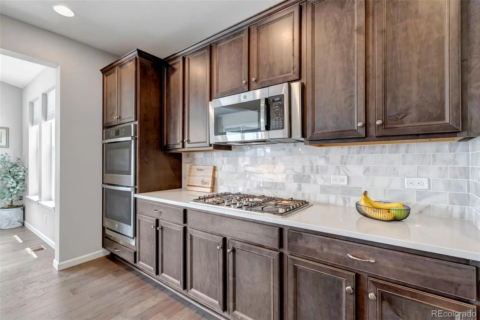 5214 Ditmars Trail Castle Rock CO 80104 | MLS #REC4408278 06112026203751 1600 9