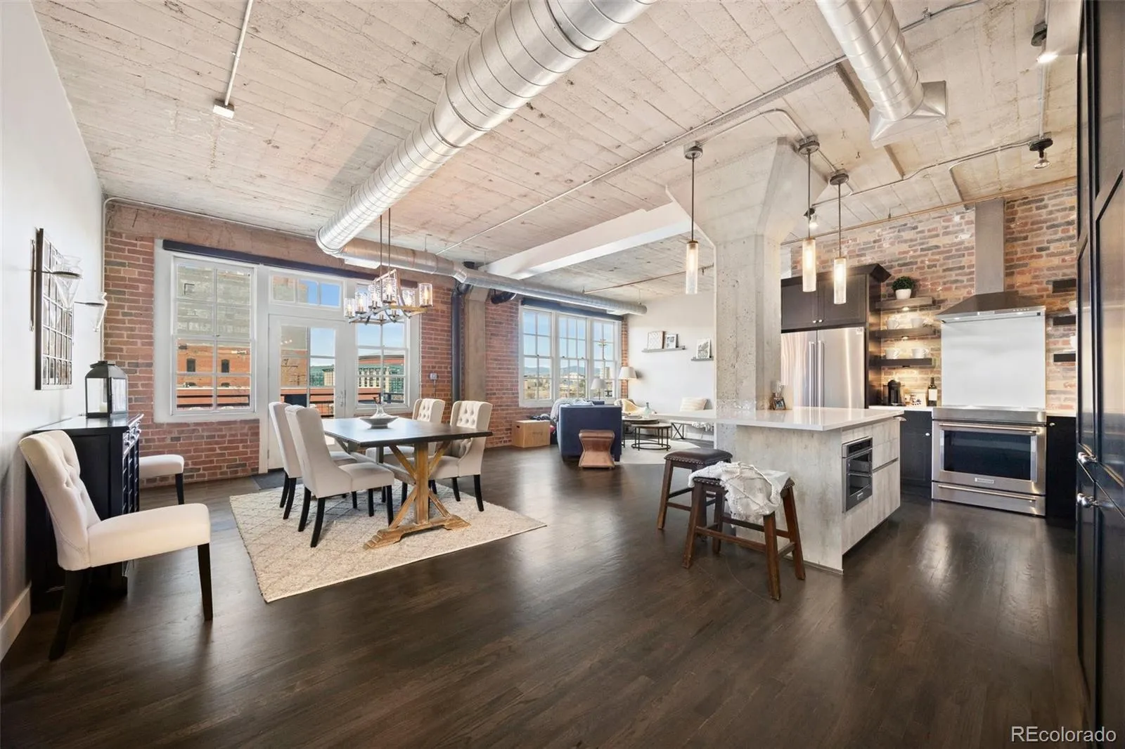 04082026194648 1600 0