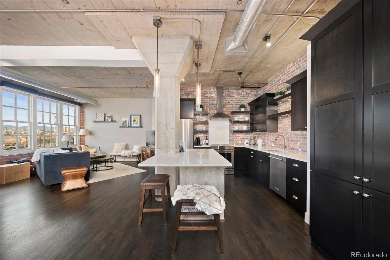 04082026194648 1600 1