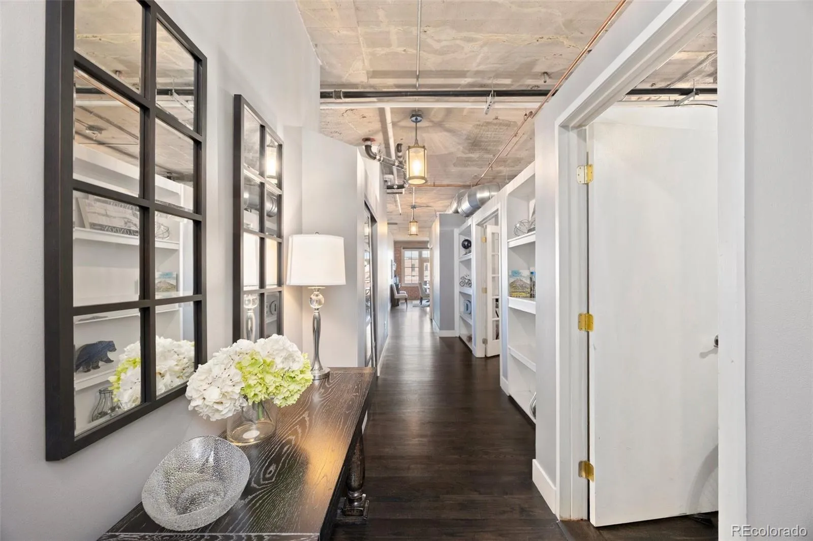 04082026194648 1600 10