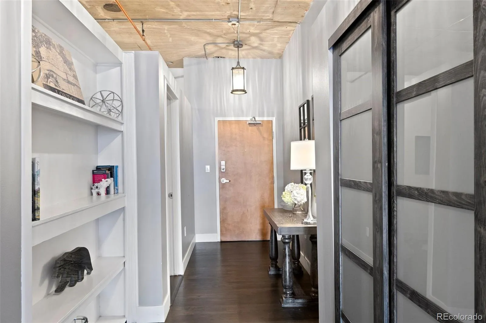 04082026194648 1600 11