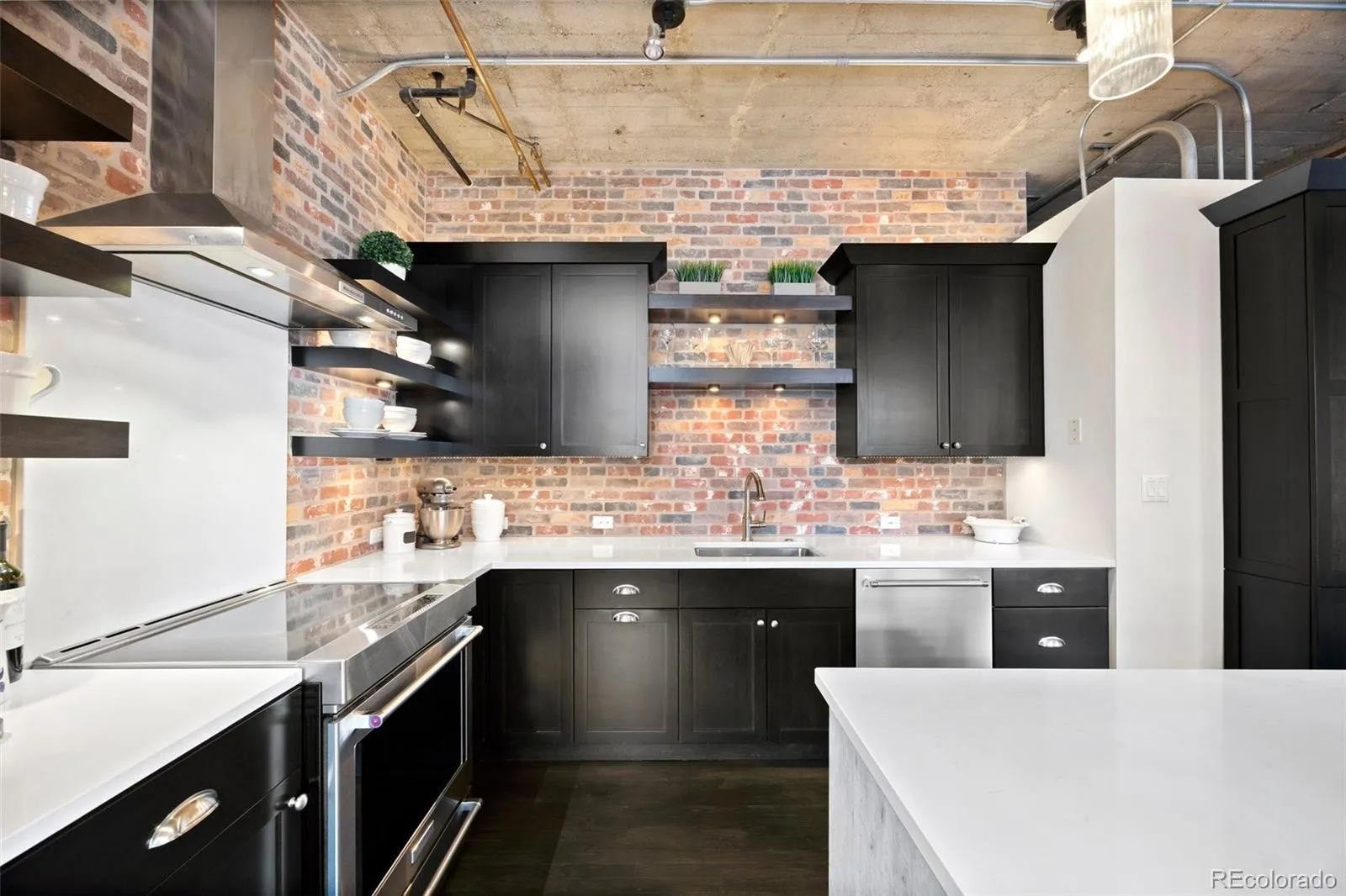 04082026194648 1600 12