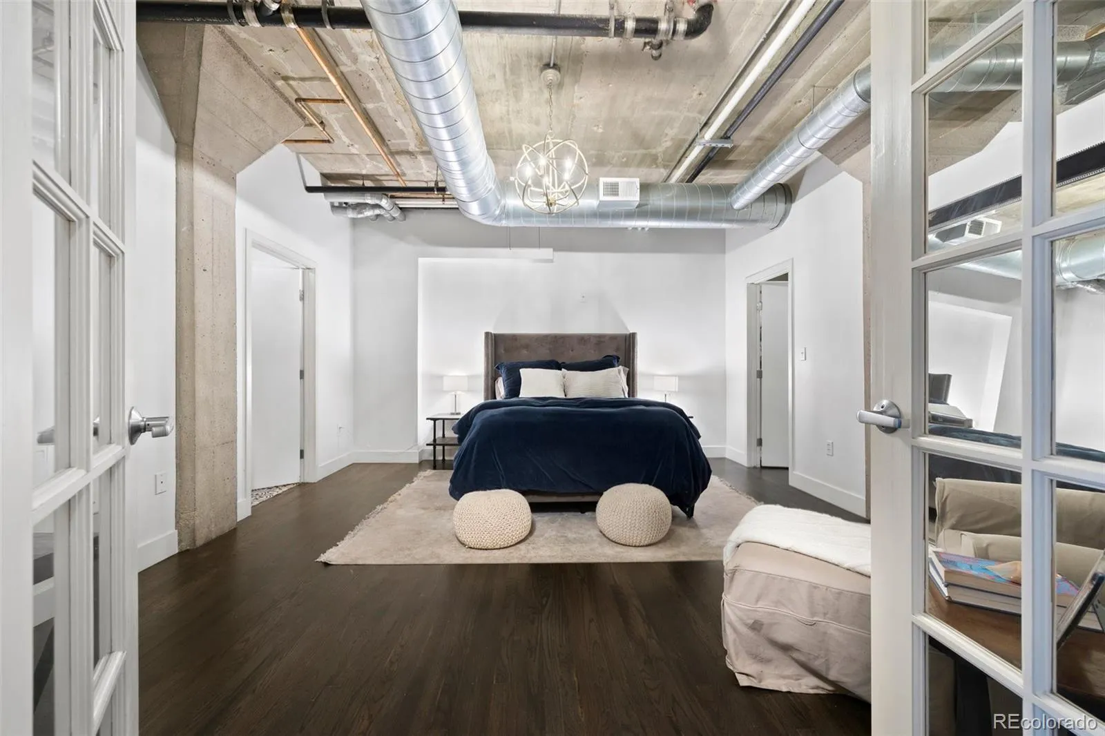 04082026194648 1600 13