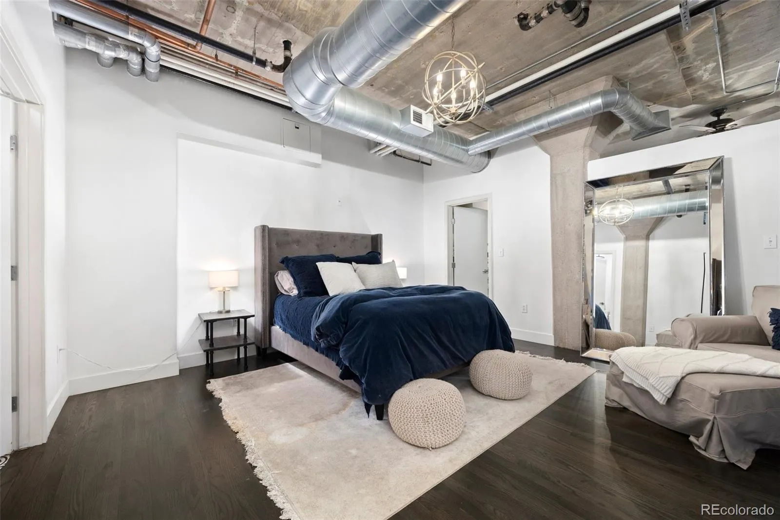 04082026194648 1600 14