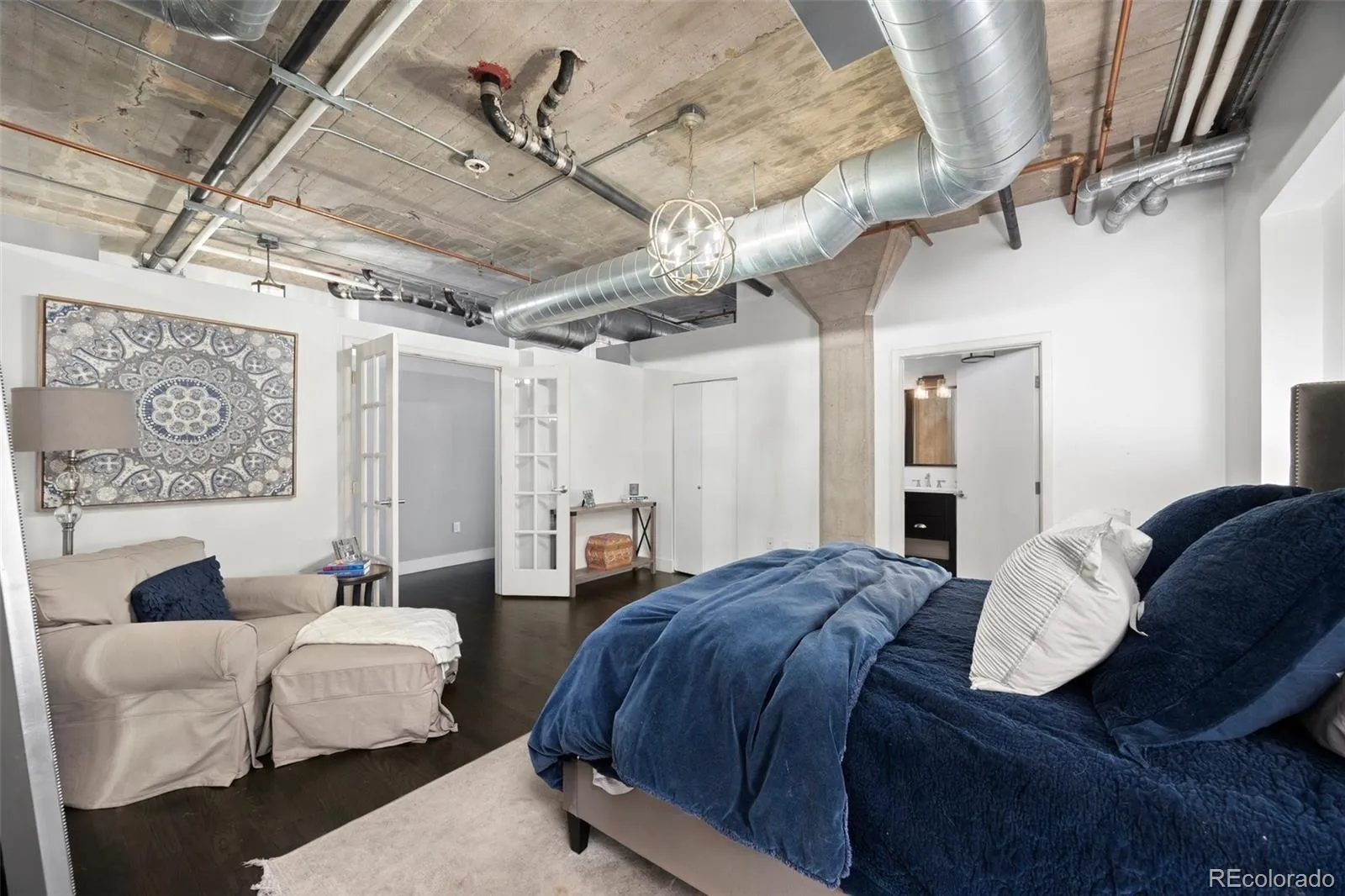 04082026194648 1600 15