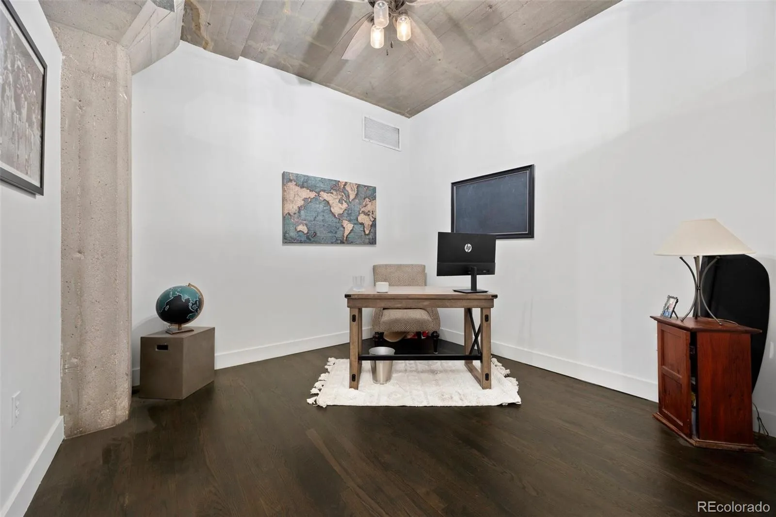 04082026194648 1600 16