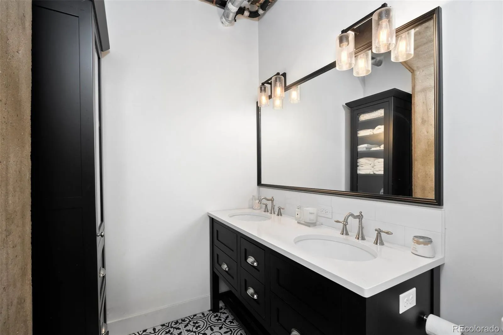 04082026194648 1600 18