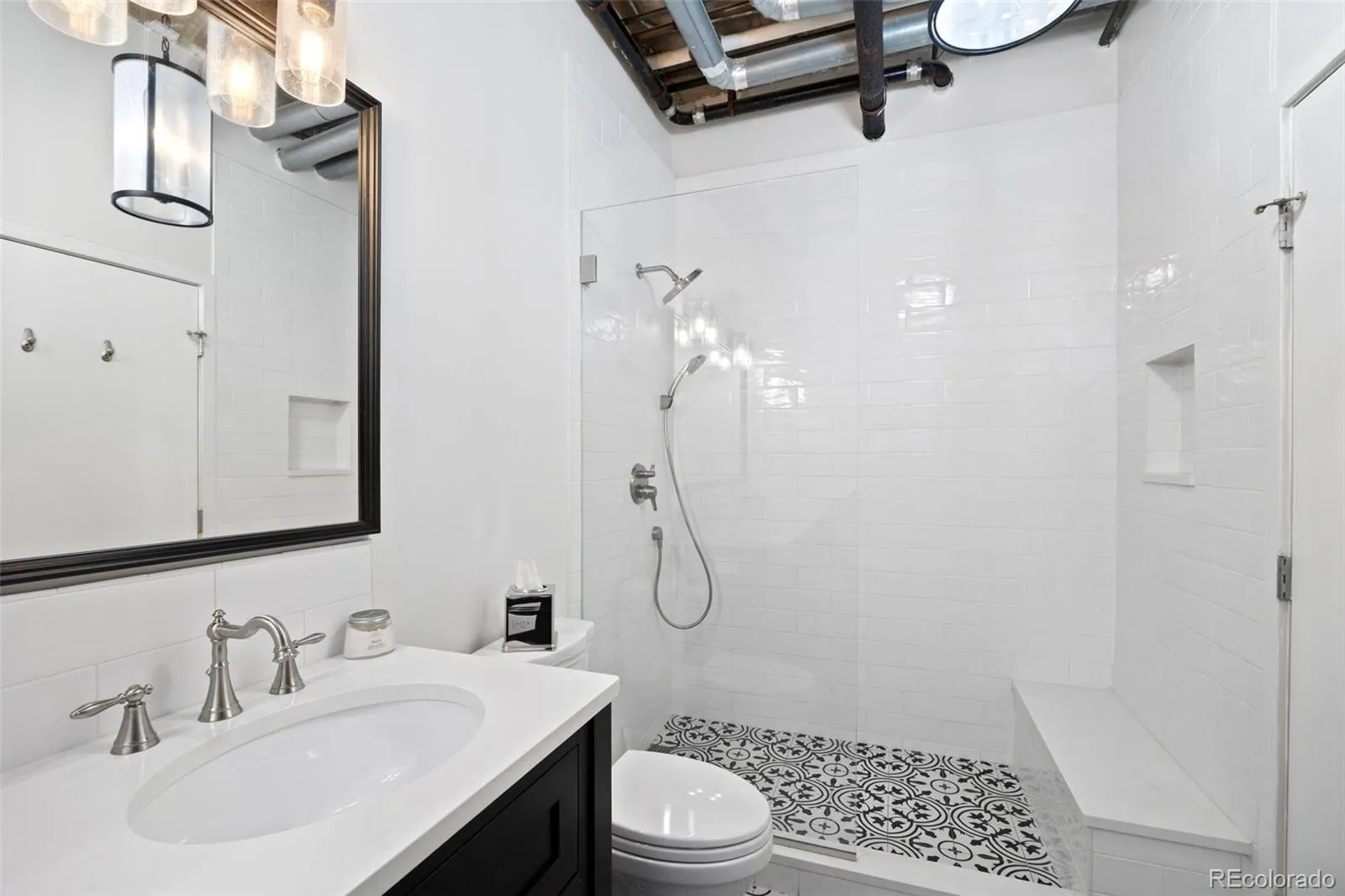 04082026194648 1600 19