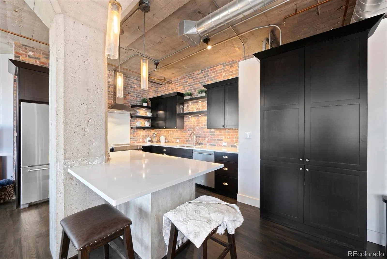 04082026194648 1600 2