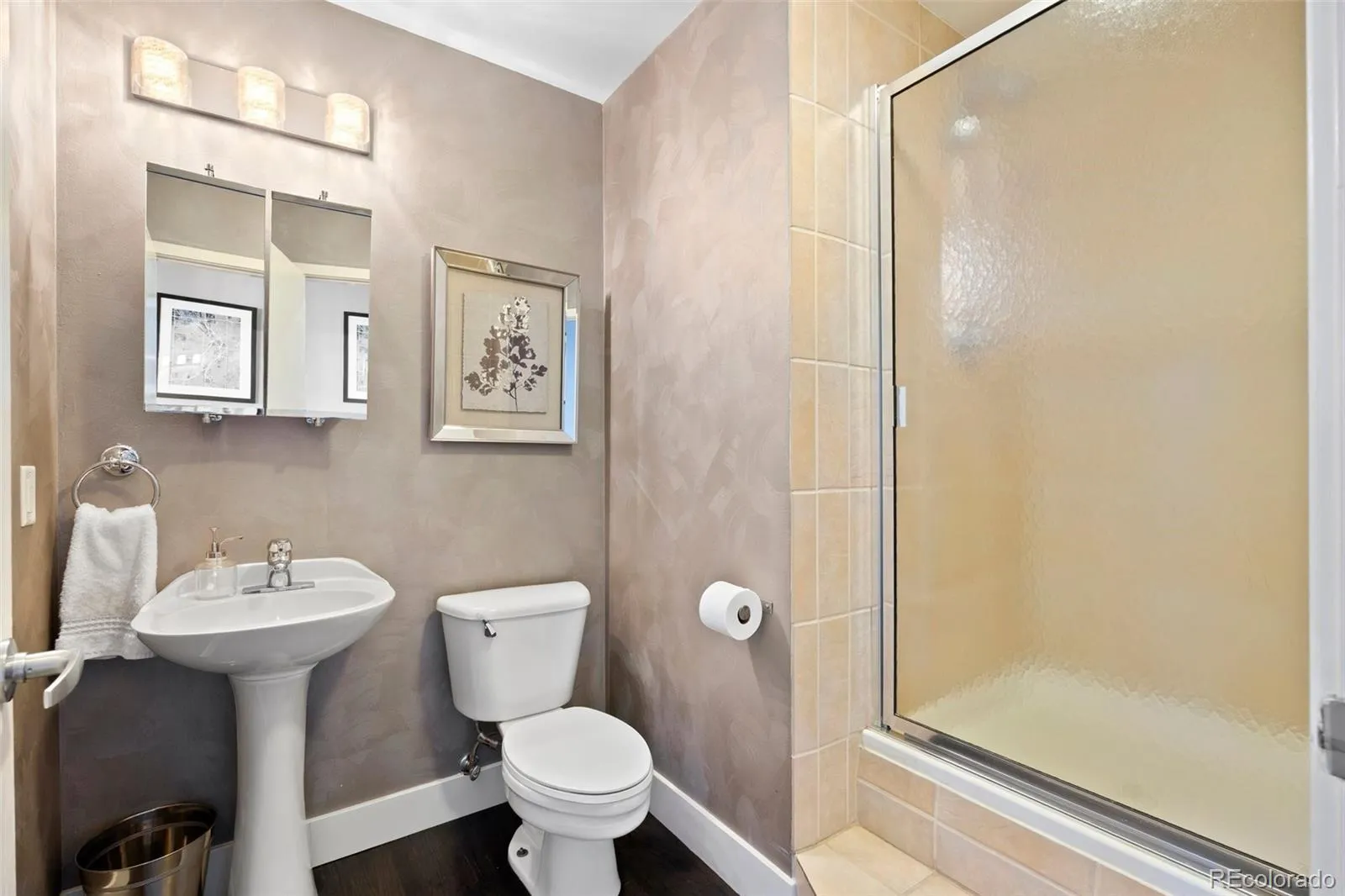 04082026194648 1600 20