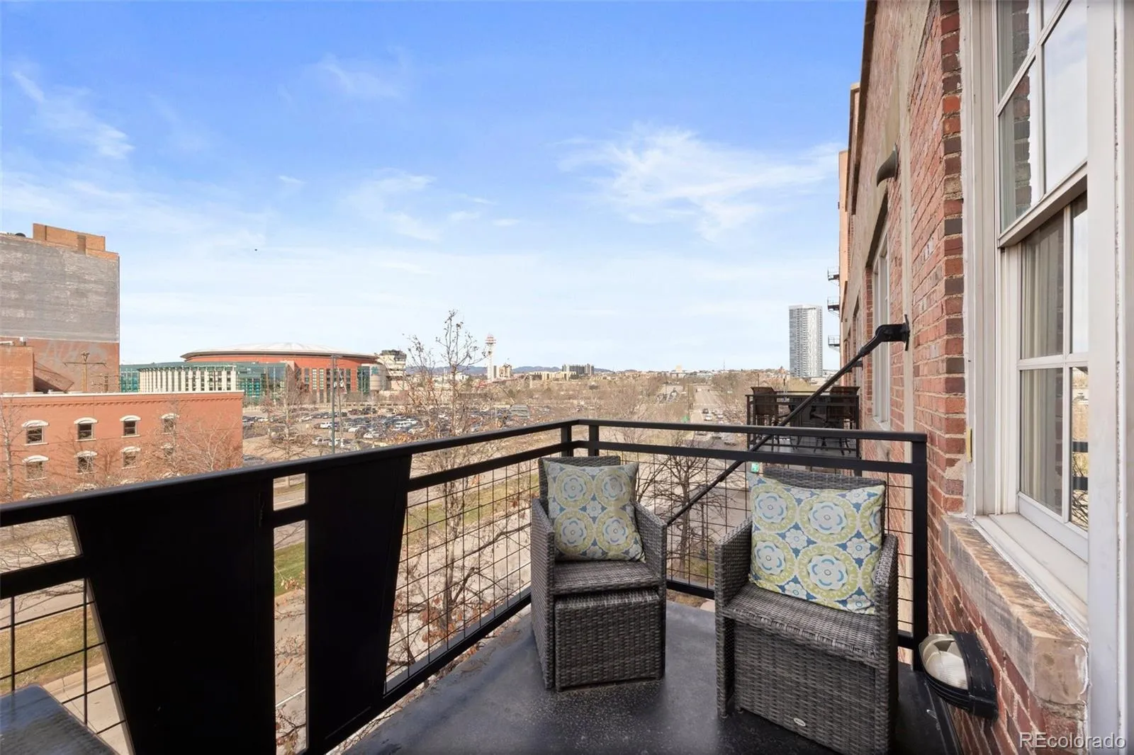 04082026194648 1600 21