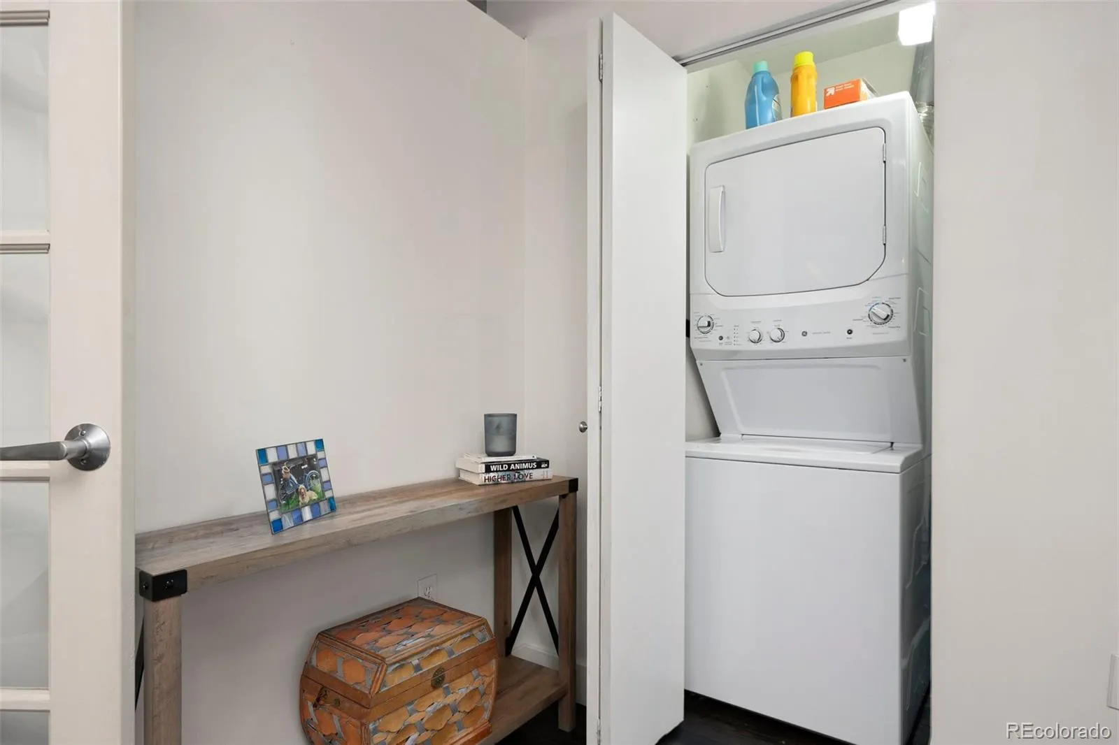 04082026194648 1600 22