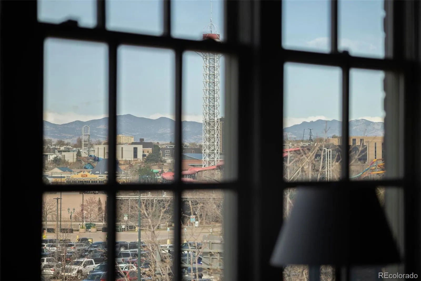 04082026194648 1600 23