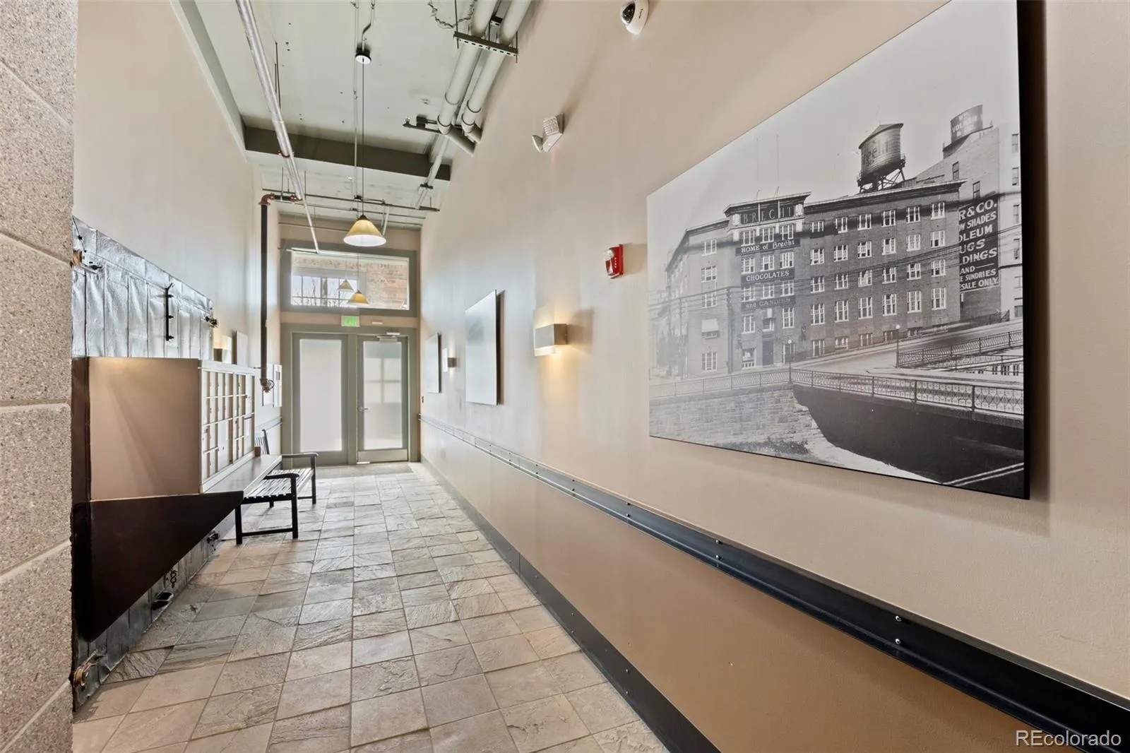 04082026194648 1600 25