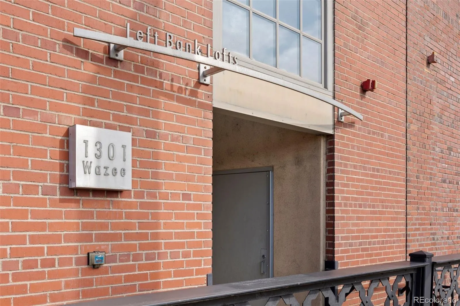 04082026194648 1600 26