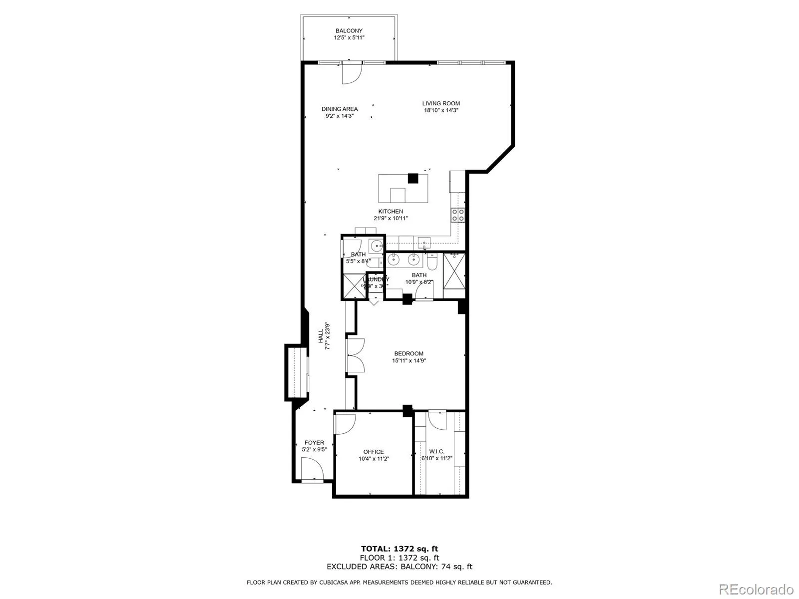 04082026194648 1600 27