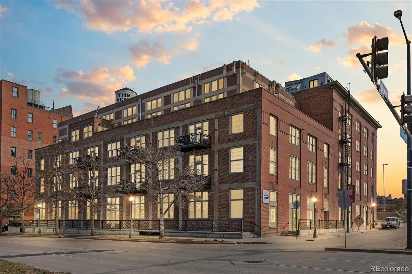 04082026194648 1600 28