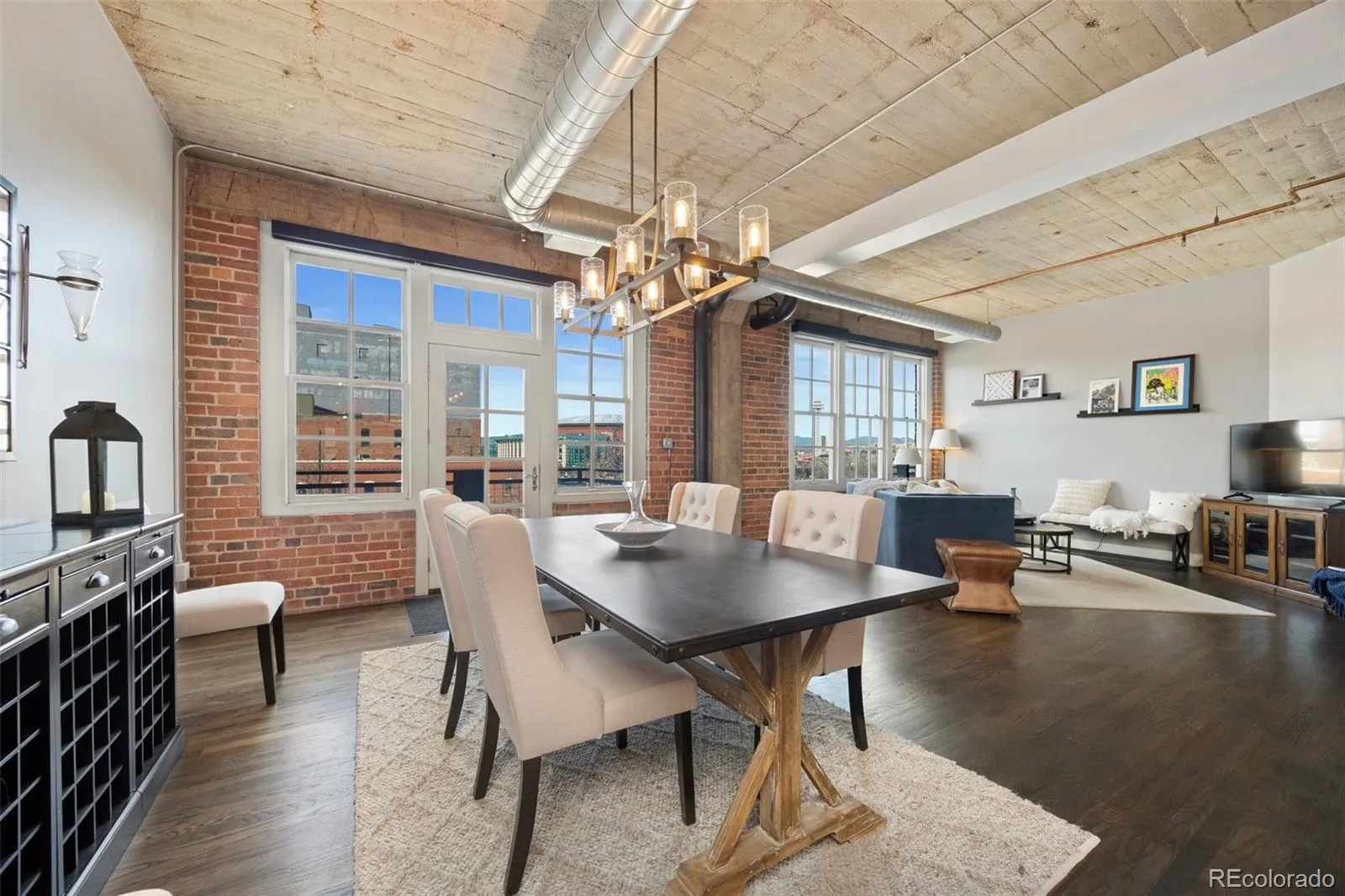 04082026194648 1600 4