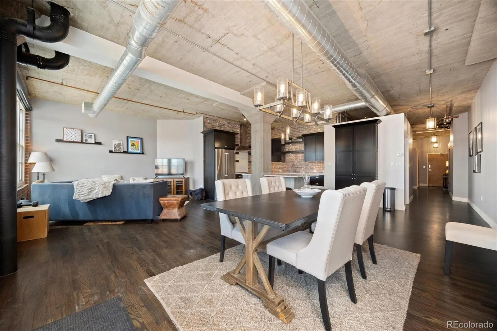 04082026194648 1600 5