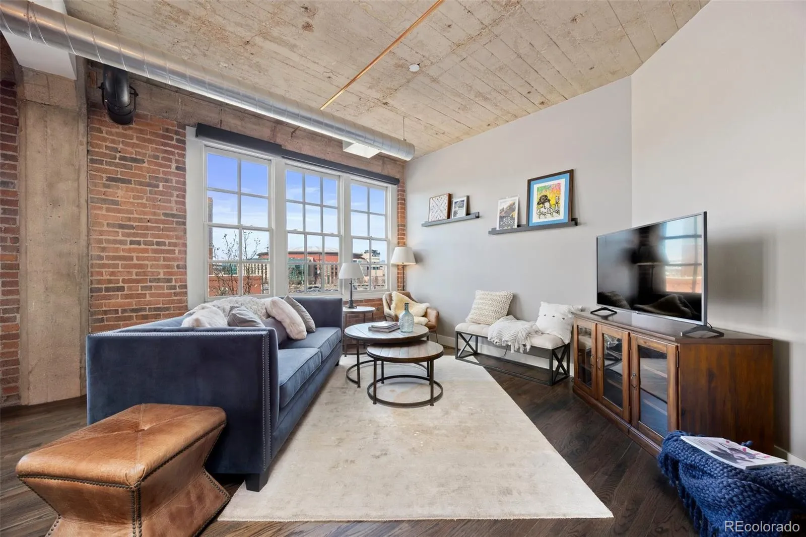 04082026194648 1600 6