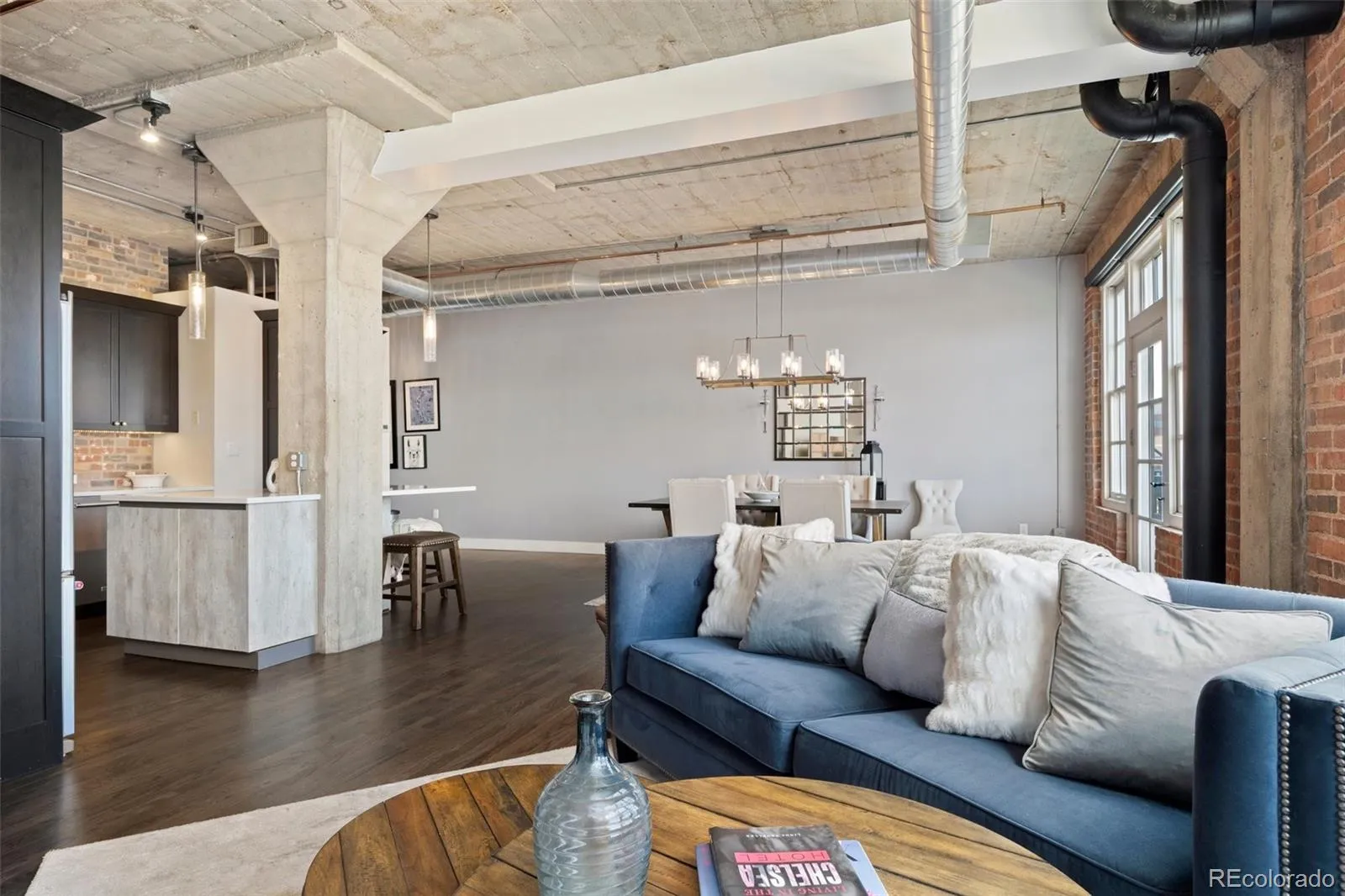 04082026194648 1600 7