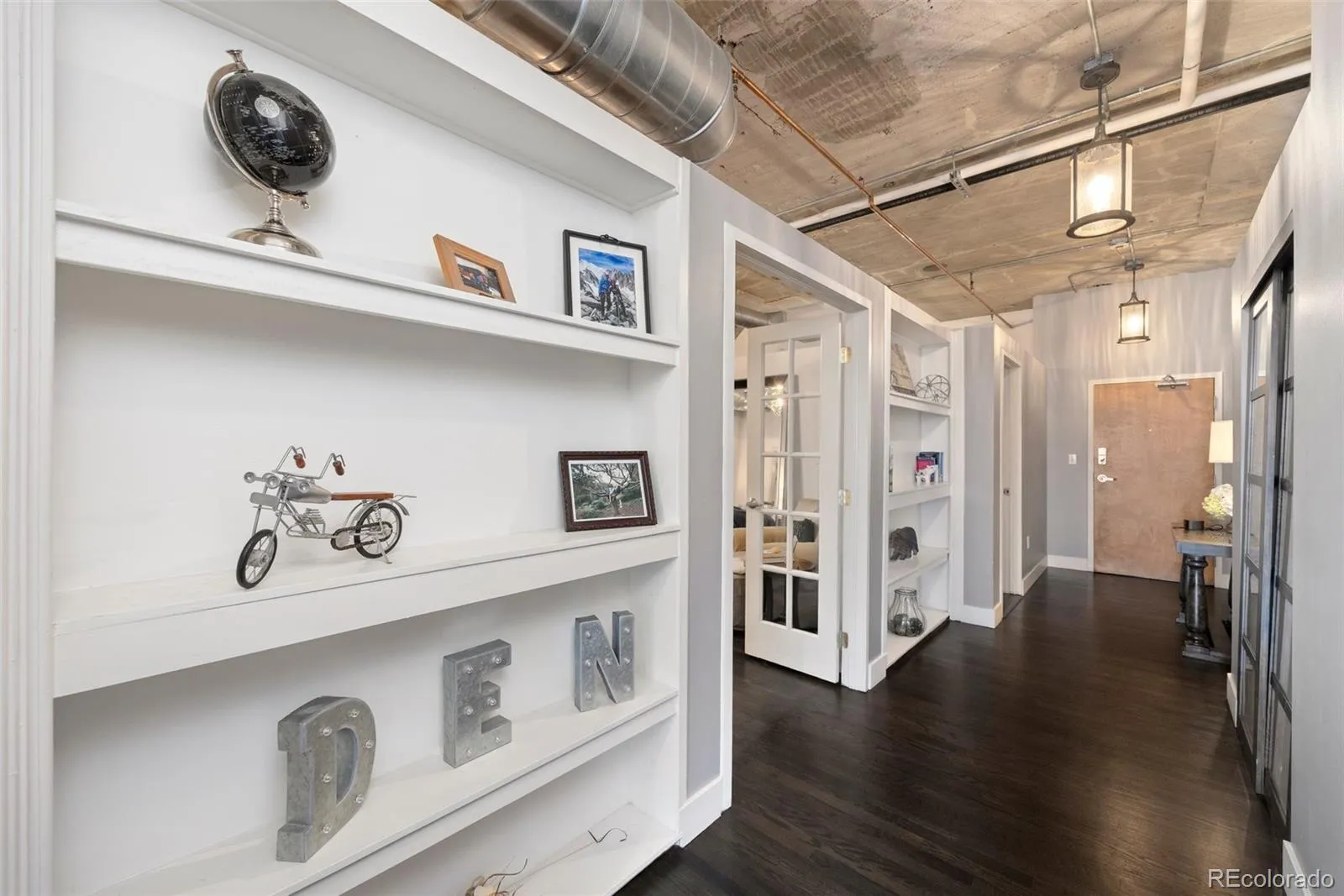 04082026194648 1600 8