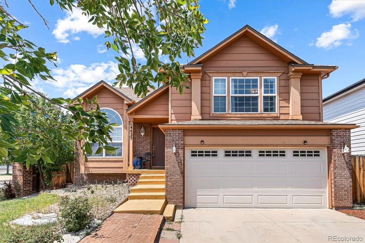 14425 E 50th Avenue Denver CO 80239 | MLS #REC4409628 08052026174832 1200 34