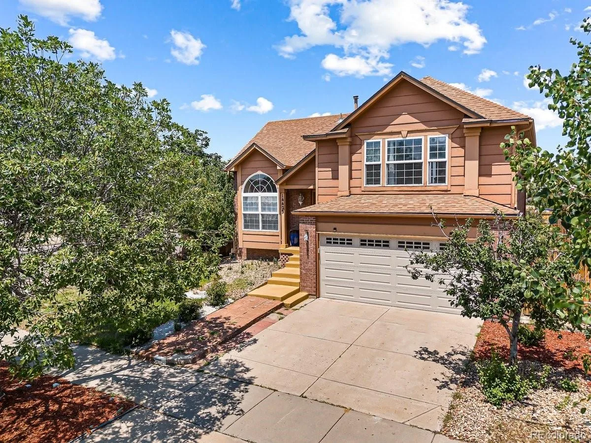 14425 E 50th Avenue Denver CO 80239 | MLS #REC4409628 08052026174832 1200 35