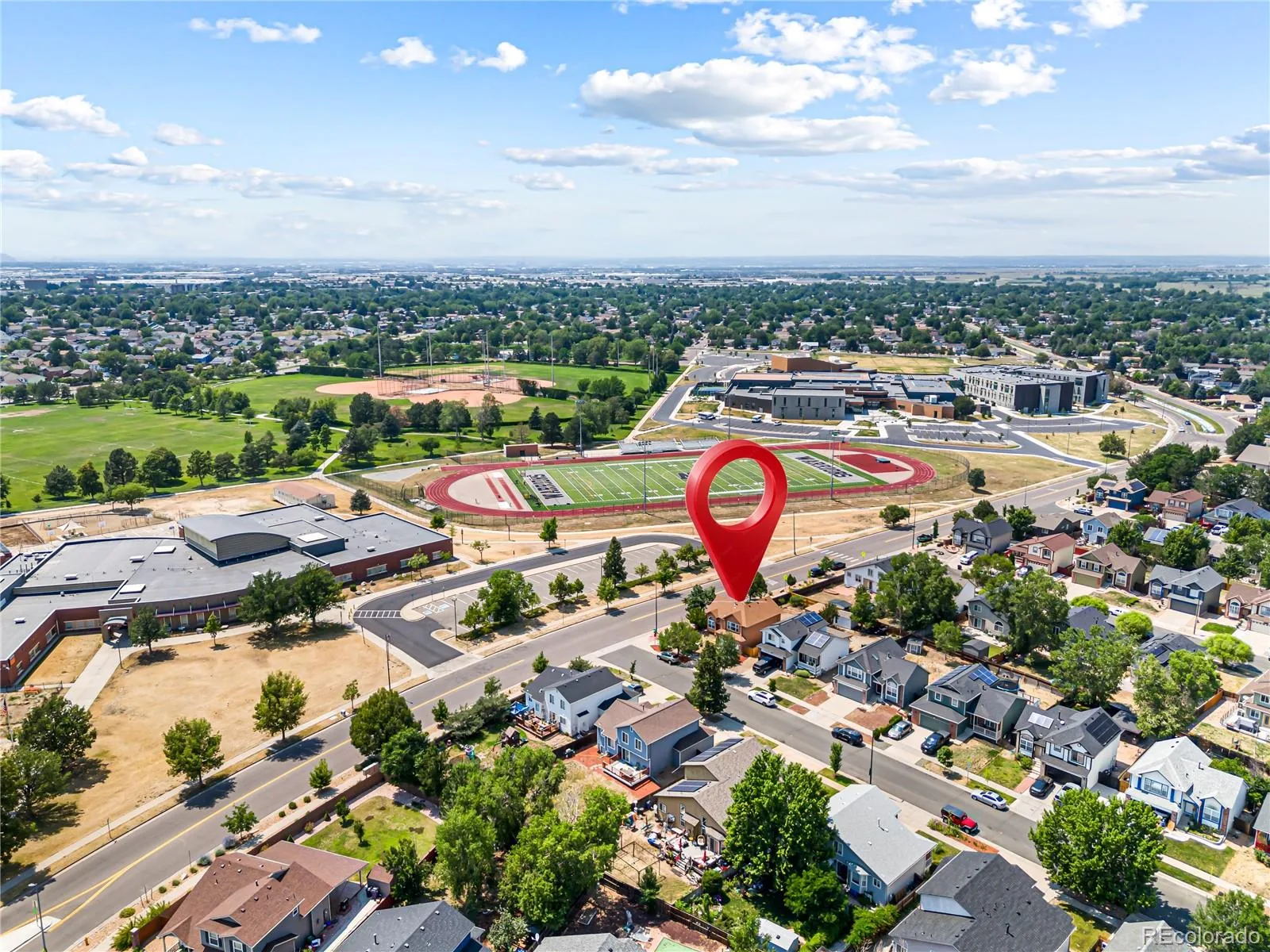 14425 E 50th Avenue Denver CO 80239 | MLS #REC4409628 08052026174832 1600 1