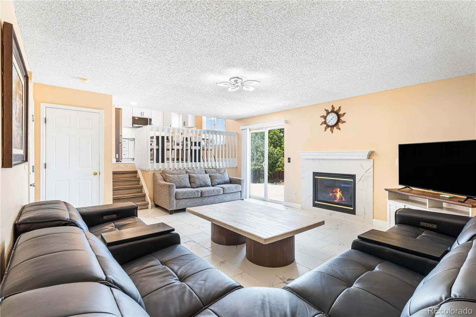 14425 E 50th Avenue Denver CO 80239 | MLS #REC4409628 08052026174832 1600 10