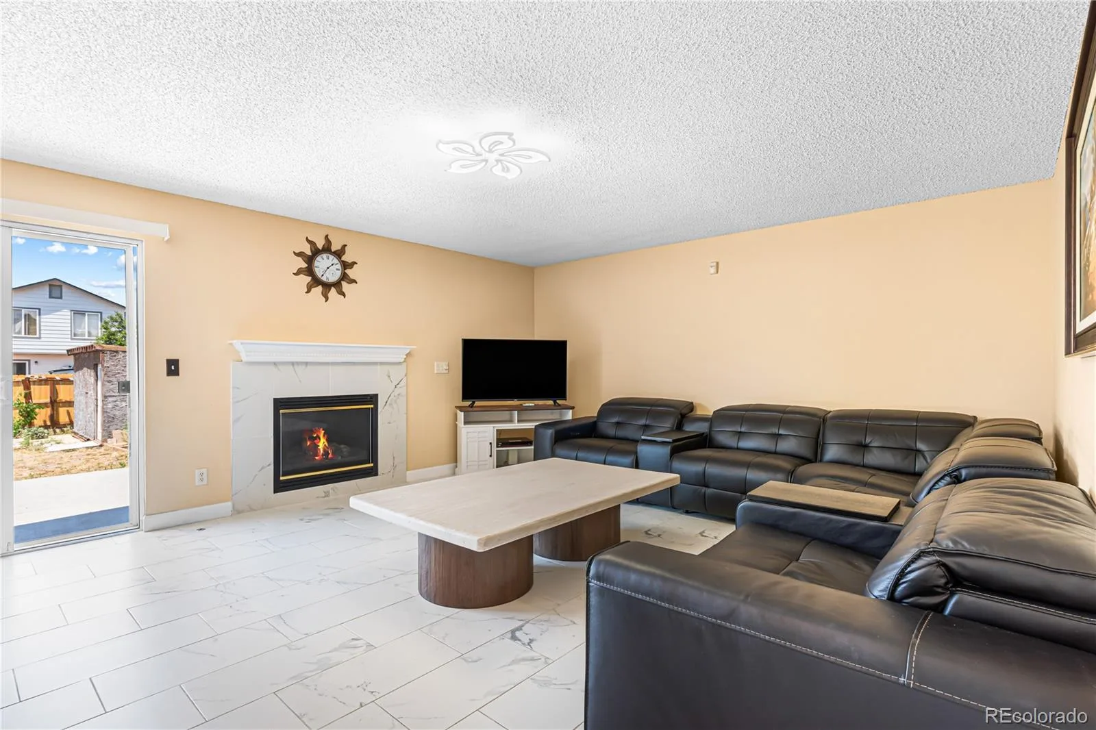 14425 E 50th Avenue Denver CO 80239 | MLS #REC4409628 08052026174832 1600 11
