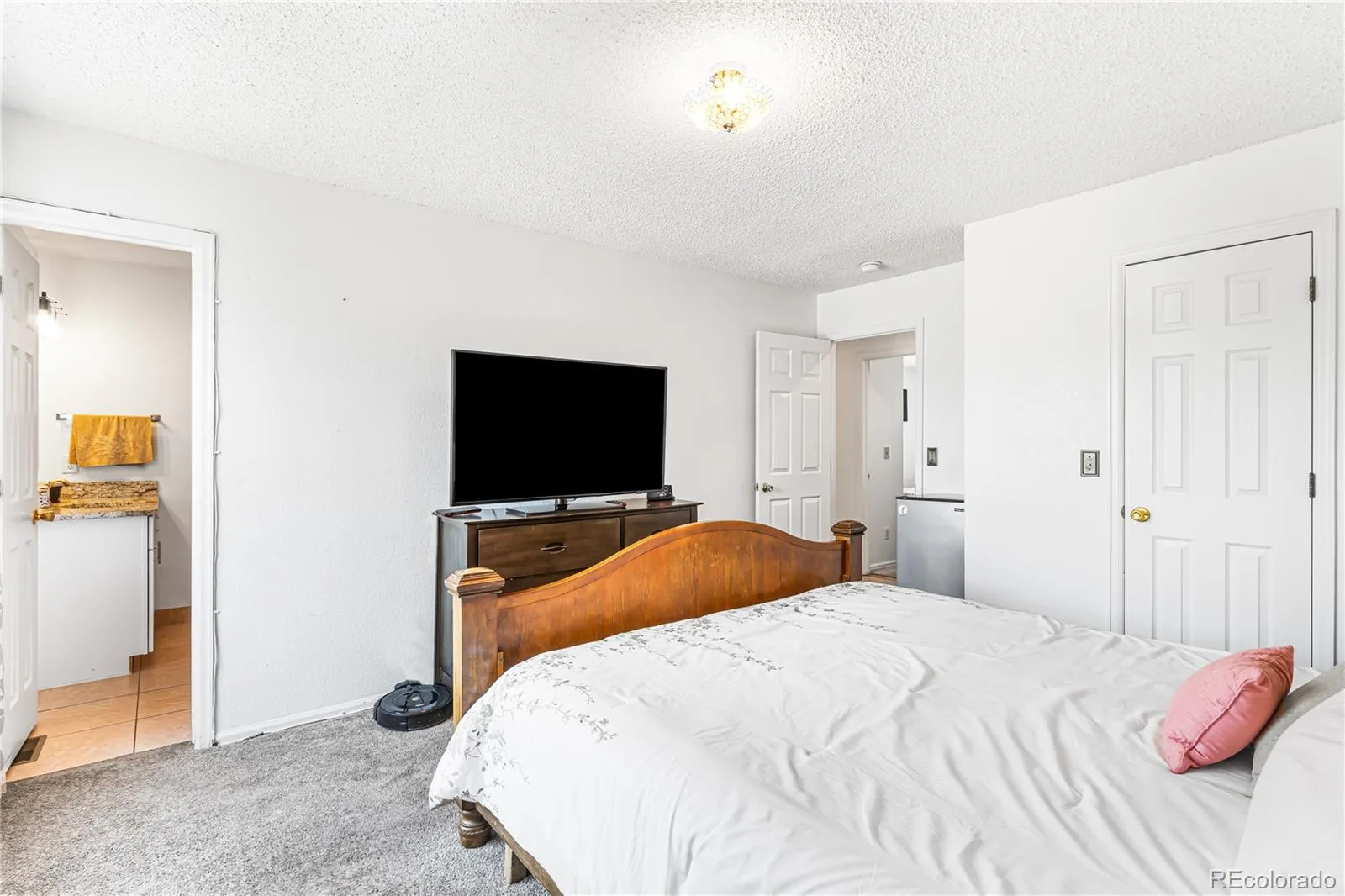 14425 E 50th Avenue Denver CO 80239 | MLS #REC4409628 08052026174832 1600 13