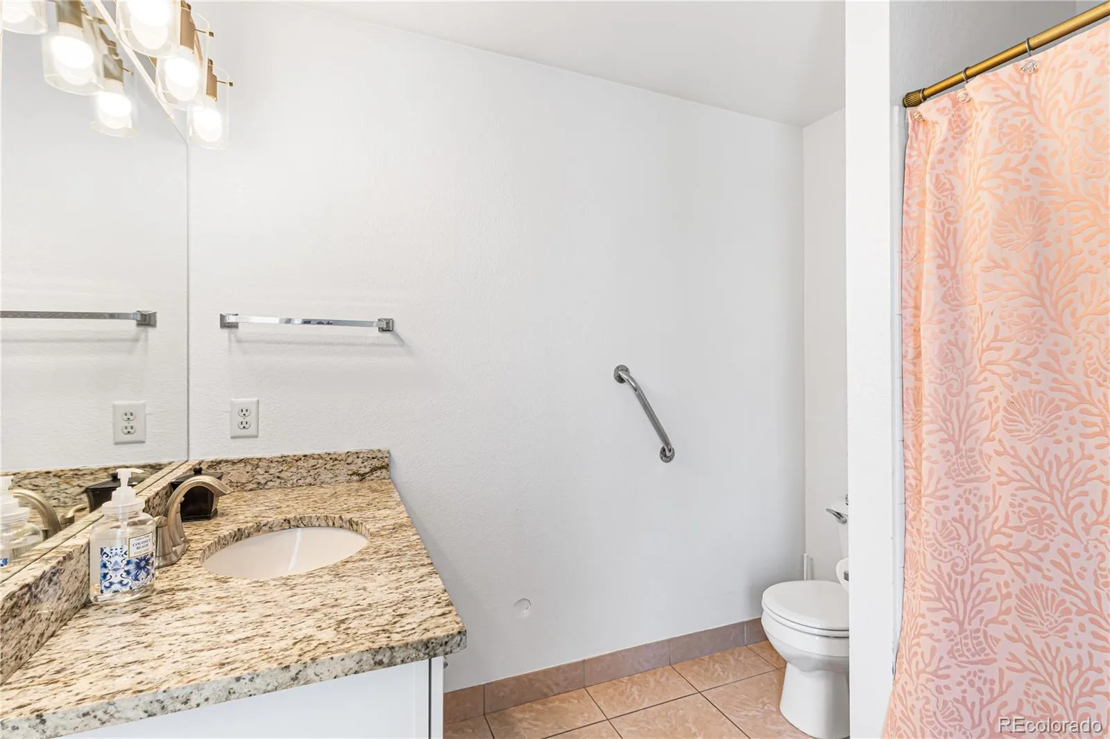 14425 E 50th Avenue Denver CO 80239 | MLS #REC4409628 08052026174832 1600 14