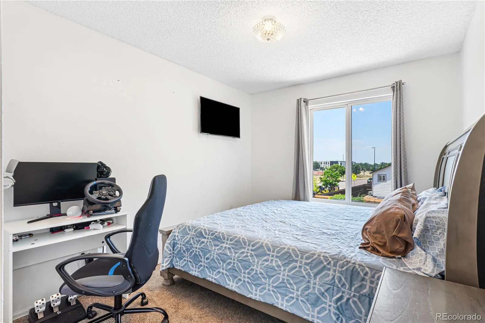 14425 E 50th Avenue Denver CO 80239 | MLS #REC4409628 08052026174832 1600 15