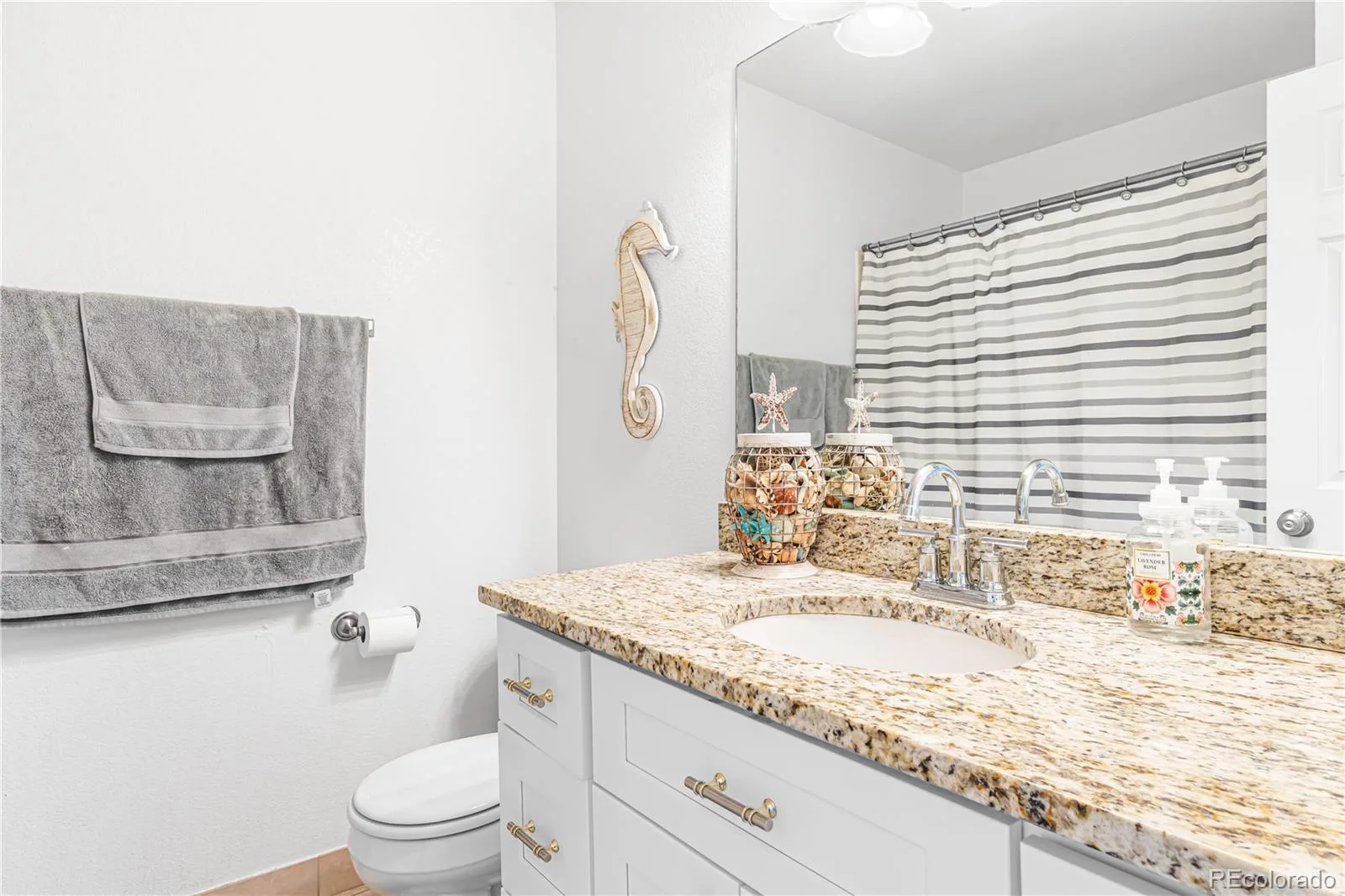 14425 E 50th Avenue Denver CO 80239 | MLS #REC4409628 08052026174832 1600 16