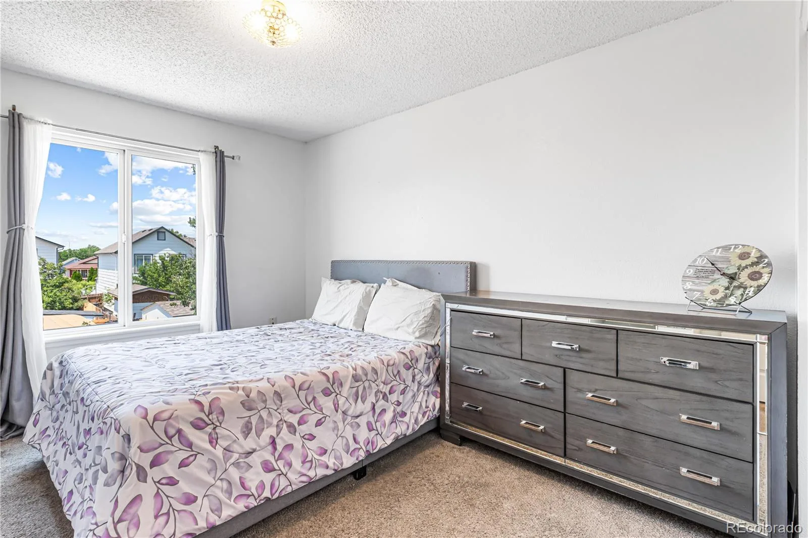 14425 E 50th Avenue Denver CO 80239 | MLS #REC4409628 08052026174832 1600 17